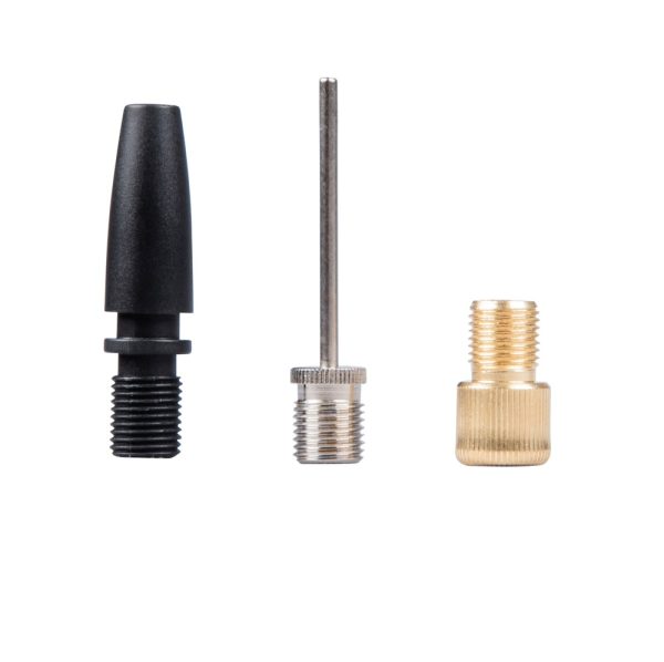 Inflador a Batería 18V Makita DMP180Z para Autos Camionetas (no incluye batería ni cargador) - Imagen 11