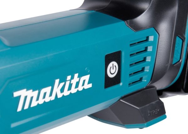 Inflador a Batería 18V Makita DMP180Z para Autos Camionetas (no incluye batería ni cargador) - Imagen 7