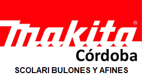 Makita Córdoba