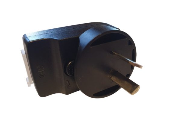 Cargador USB de Batería Makita 198368-7 ADP07 5V para Atornillador DF001D (no incluye cable USB)