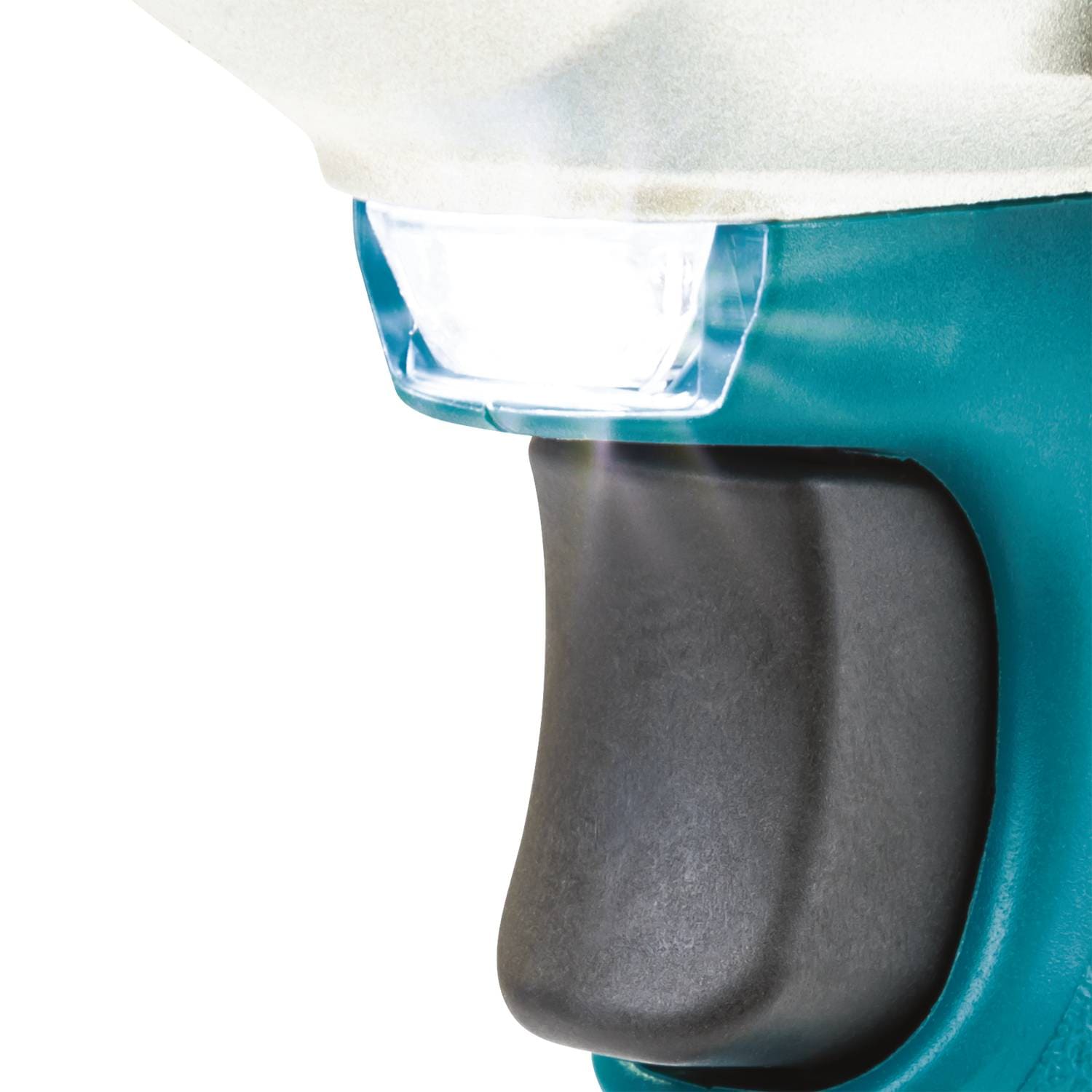 Llave de impacto controlado inalámbrica a Batería 14.4V Makita DTWA070Z Enc Cuadrado 3/8" 65Nm (no incluye batería ni cargador) - Imagen 5