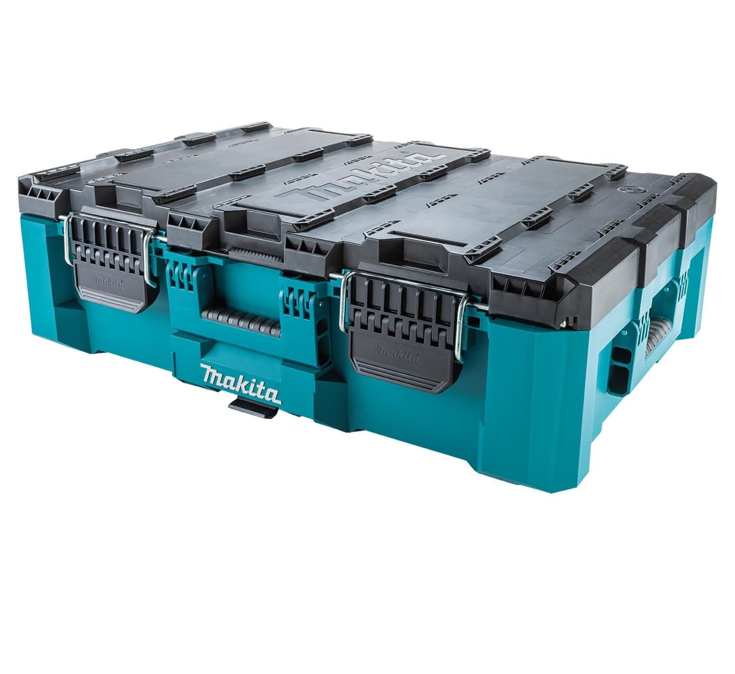Caja de Herramienta Grande MAKTRAK Makita T-90015