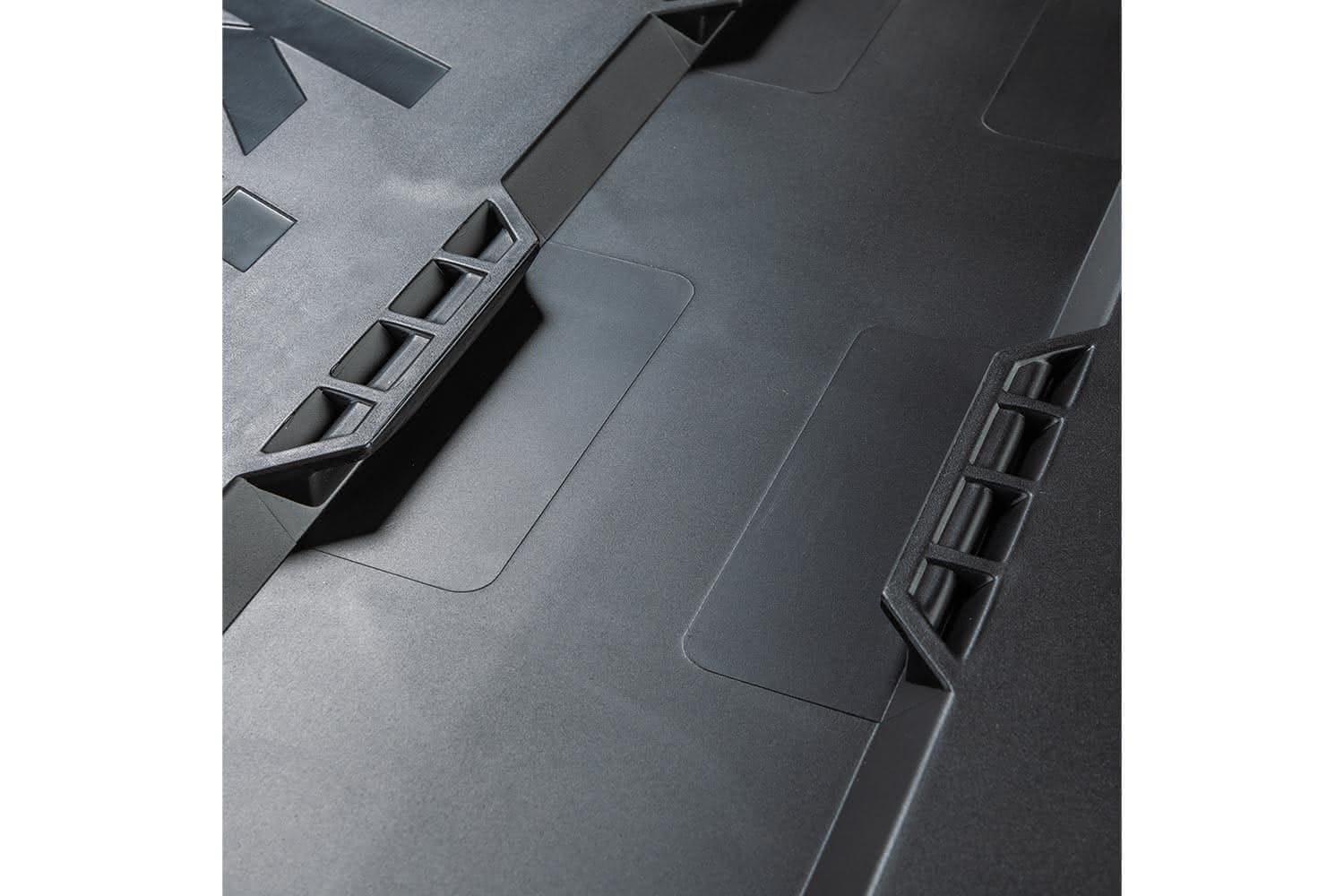 Caja de Herramienta Grande MAKTRAK Makita T-90015 - Imagen 7