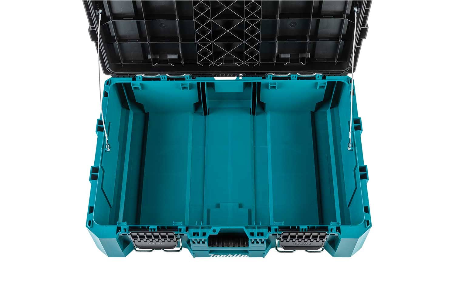 Caja de Herramienta Grande MAKTRAK Makita T-90015 - Imagen 5