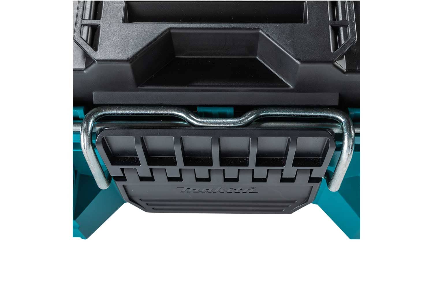 Caja de Herramienta Grande MAKTRAK Makita T-90015 - Imagen 6