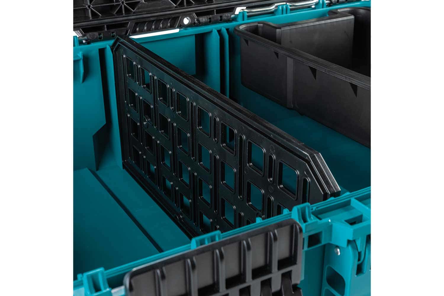 Caja de Herramienta Grande MAKTRAK Makita T-90015 - Imagen 4