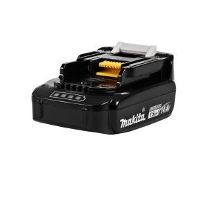 Batería de Litio Makita 196280-5 BL1415NA 14.4V LXT 1.5Ah Li-ion